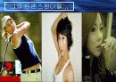 트랜스젠더의 유래및발전방향 26페이지