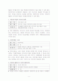 2005 친족 상속법 개정 내용 및 효과, 영향 5페이지