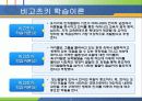 비고츠키의 인지발달이론 7페이지