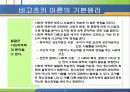 비고츠키의 인지발달이론 11페이지