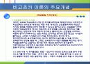 비고츠키의 인지발달이론 21페이지