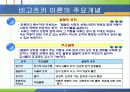 비고츠키의 인지발달이론 22페이지