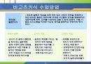 비고츠키의 인지발달이론 27페이지
