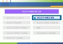 비고츠키의 인지발달이론 28페이지