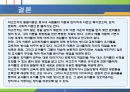 비고츠키의 인지발달이론 34페이지