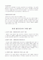멀티미디어의 모든것 4페이지