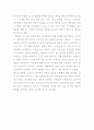지역사회 경찰활동의 문제점과 개선방안 5페이지