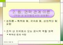 직장 내 성차별 및 성문제에 대한 실태와 해결방안  (여러 직업을 예시로 듦) 11페이지