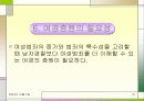 직장 내 성차별 및 성문제에 대한 실태와 해결방안  (여러 직업을 예시로 듦) 31페이지