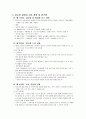 노인문제 해결을 위한 경로당 운영방안 7페이지
