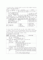 노인문제 해결을 위한 경로당 운영방안 9페이지