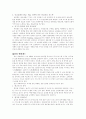[분석/조사] 대기업의 경영전략 3페이지