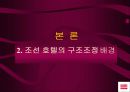 조선 호텔 구조조정 7페이지