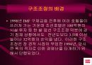 조선 호텔 구조조정 8페이지