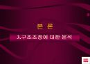 조선 호텔 구조조정 9페이지