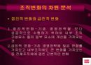조선 호텔 구조조정 11페이지