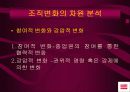 조선 호텔 구조조정 13페이지