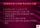 조선 호텔 구조조정 22페이지