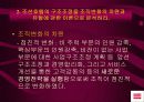 조선 호텔 구조조정 26페이지