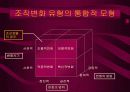 조선 호텔 구조조정 29페이지