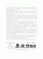 캐비테이션 4페이지
