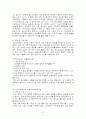 청소년 비행 문제 31페이지