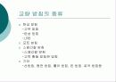 교량의 받침조건 4페이지