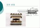 교량의 받침조건 6페이지