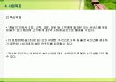 실버타운 사업계획서(A 자료) 13페이지