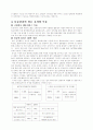 정보시스템 적용의 성공사례- 농심의 물류시스템 11페이지