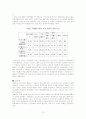 이주노동자에 대하여... 10페이지