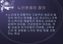 노인문제 2페이지