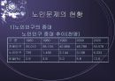 노인문제 4페이지
