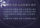 노인문제 8페이지