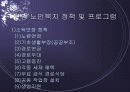 노인문제 12페이지