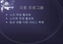 노인문제 17페이지