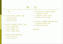 전자상거래에서의 인터넷 쇼핑몰 2페이지