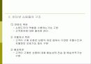 전자상거래에서의 인터넷 쇼핑몰 8페이지