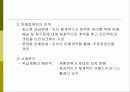전자상거래에서의 인터넷 쇼핑몰 18페이지
