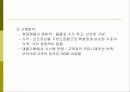 전자상거래에서의 인터넷 쇼핑몰 21페이지