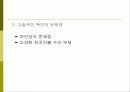 전자상거래에서의 인터넷 쇼핑몰 24페이지