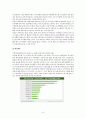 VK Mobile 중국시장진출 6페이지