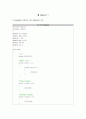 FTCS 방법, Dufort-Frankel 방법, Lassonen Method, Crank-Nicolson Method, Jacobi Method 1페이지