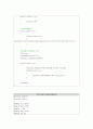 FTCS 방법, Dufort-Frankel 방법, Lassonen Method, Crank-Nicolson Method, Jacobi Method 2페이지