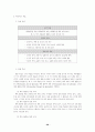 초등체육의 중요성 28페이지