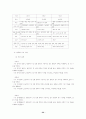 초등체육의 중요성 32페이지