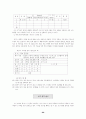 초등체육의 중요성 69페이지