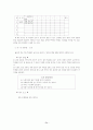 초등체육의 중요성 71페이지