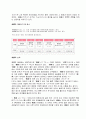 스모에대해 5페이지
