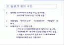 일본의 정치와 외교 14페이지